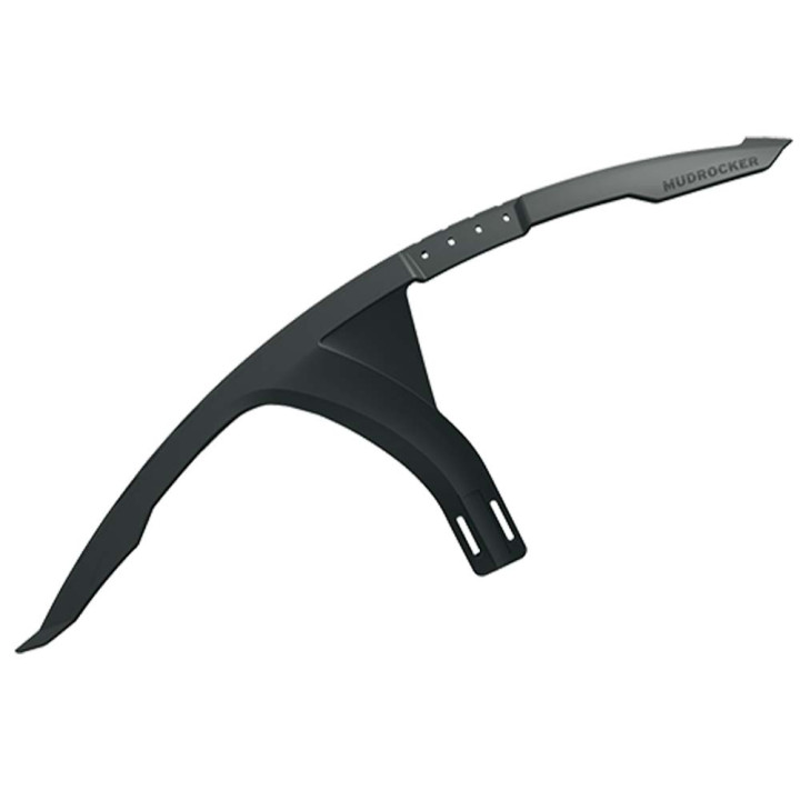 Aparatoare Bicicletă SKS Mudrocker 27.5/29 Față