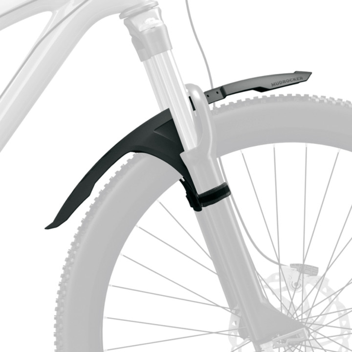 Aparatoare Bicicletă SKS Mudrocker 27.5/29 Față