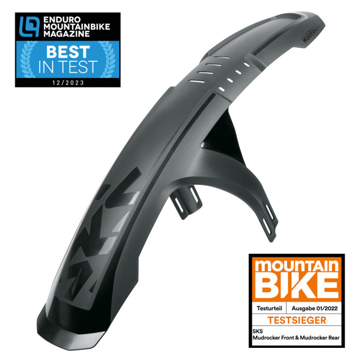 Aparatoare Bicicletă SKS Mudrocker 27.5/29 Față
