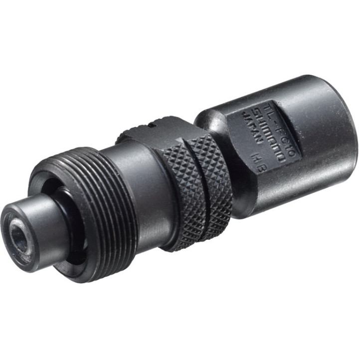 Cheie Shimano TL-FC10 Extras Pedalier Cotterless