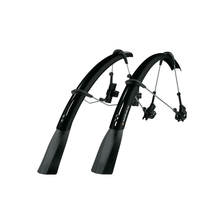 Aparatori Bicicleta SKS Raceblade Pro Set