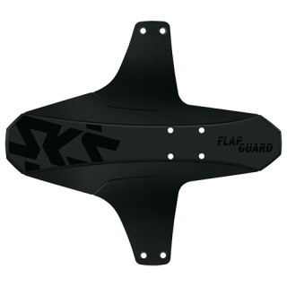 Aparatoare SKS Flap Guard 26/29 Față Bicicletă