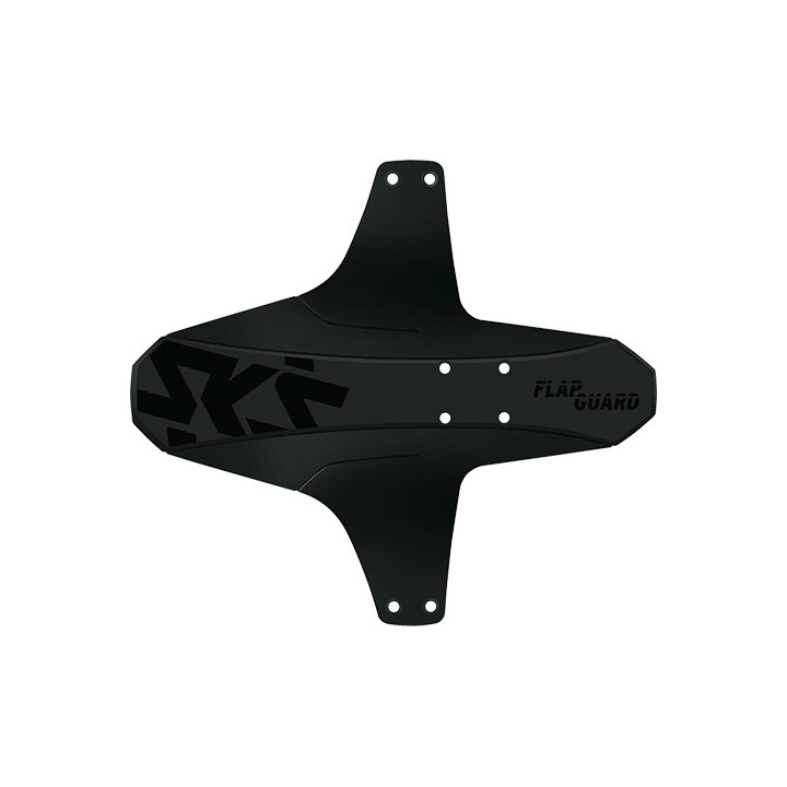 Aparatoare SKS Flap Guard 26/29 Față Bicicletă