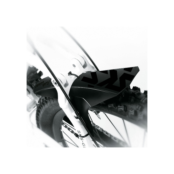Aparatoare SKS Flap Guard 26/29 Față Bicicletă