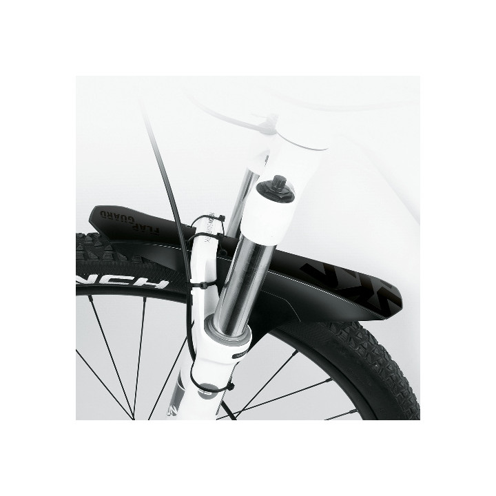 Aparatoare SKS Flap Guard 26/29 Față Bicicletă