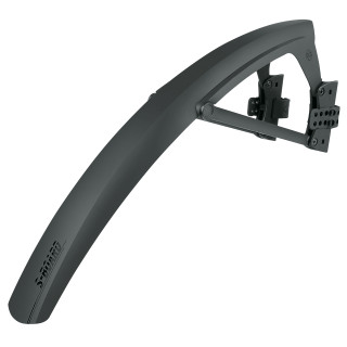 Aparatoare Bicicletă SKS S-Board Față