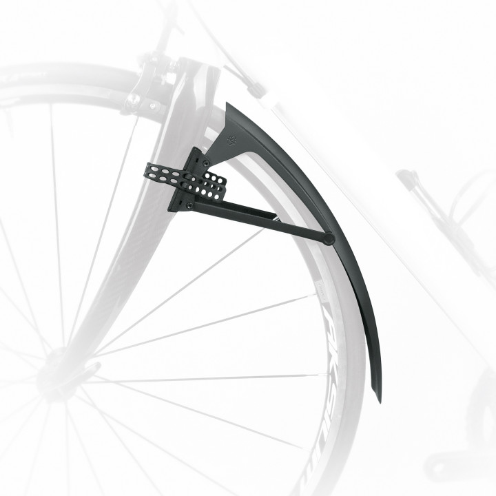 Aparatoare Bicicletă SKS S-Board Față