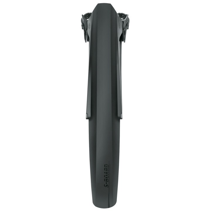 Aparatoare Bicicletă SKS S-Board Față