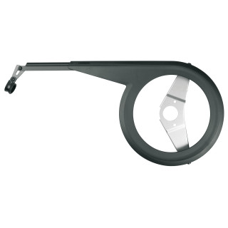 Aparatoare Lant SKS Chainbow 48 Dinti