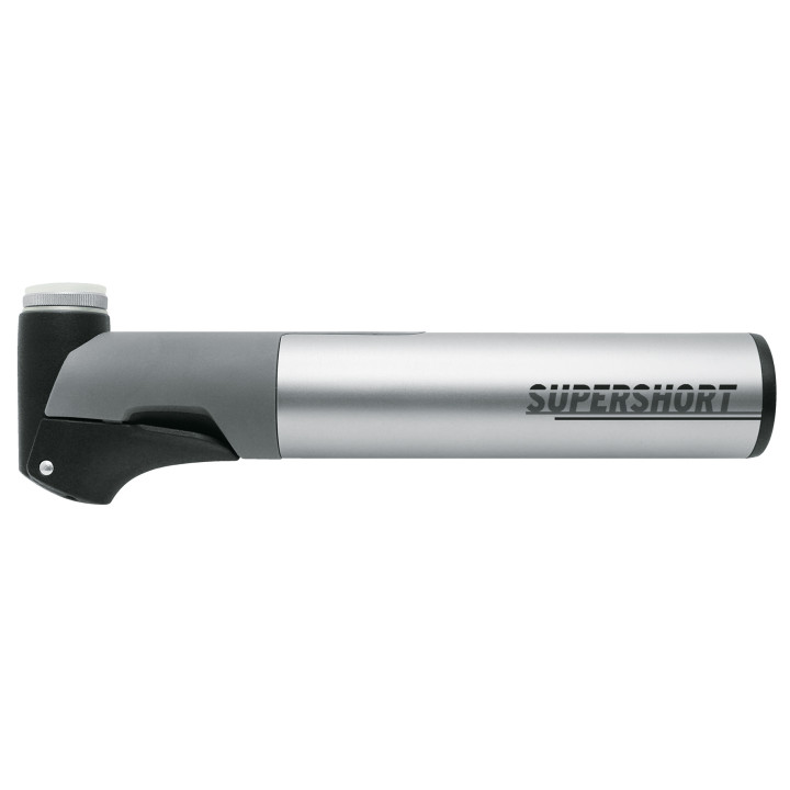 Pompa Mini SKS Supershort - Compactă și Portabilă