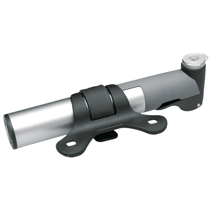Pompa Mini SKS Supershort - Compactă și Portabilă
