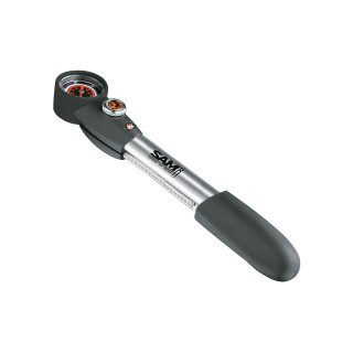 Pompa Suspensii SKS SAM 22 bari - Ciclism