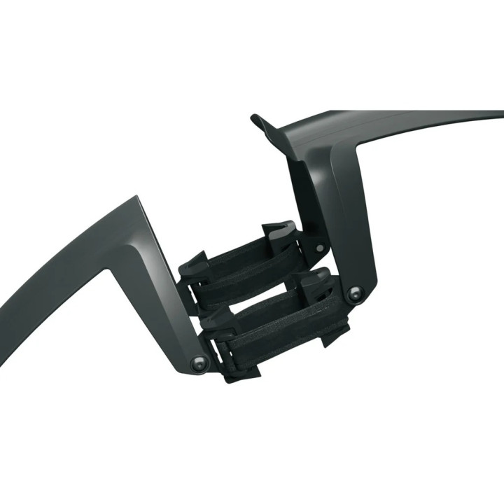 Aparatori Bicicleta SKS Speedrocker 28 | Set