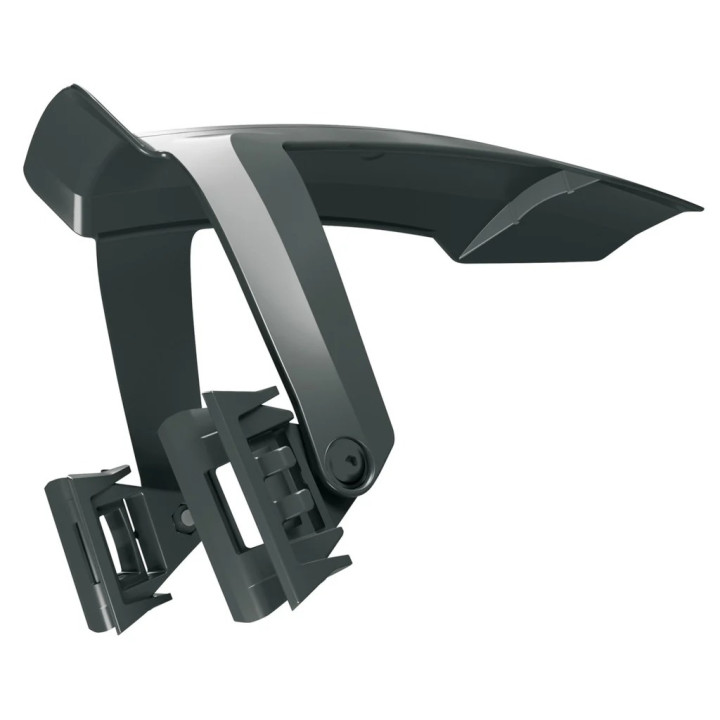 Aparatori Bicicleta SKS Speedrocker 28 | Set