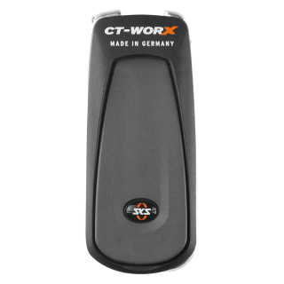 Multitool SKS CT Worx 20 functii - Scule Bicicletă
