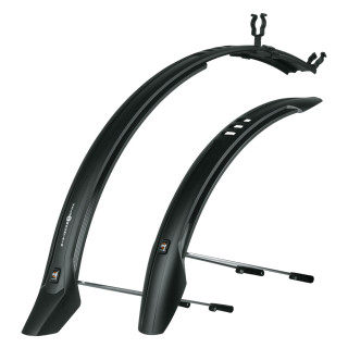 Aparatori Bicicleta SKS Velo 65 Mountain 29
