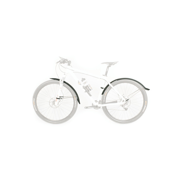 Aparatori Bicicleta SKS Velo 65 Mountain 29