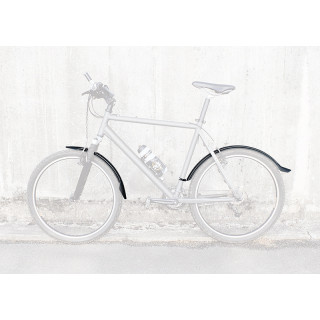 Aparatori bicicleta SKS Velo 65 Mountain 26/27.5