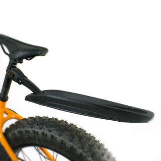 Aparatori Bicicleta SKS Fatboard | Set Complet