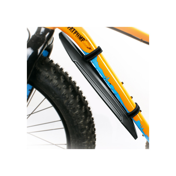 Aparatori Bicicleta SKS Fatboard | Set Complet