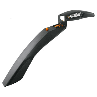 Aparatoare Bicicletă SKS Dashboard 26/27.5 Față
