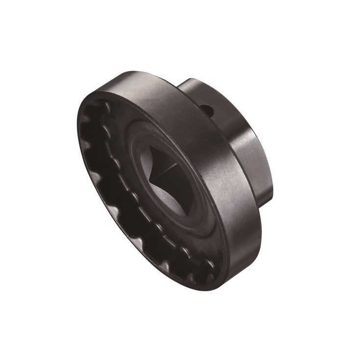 Cheie Shimano TL-FC33 montare demontare BB