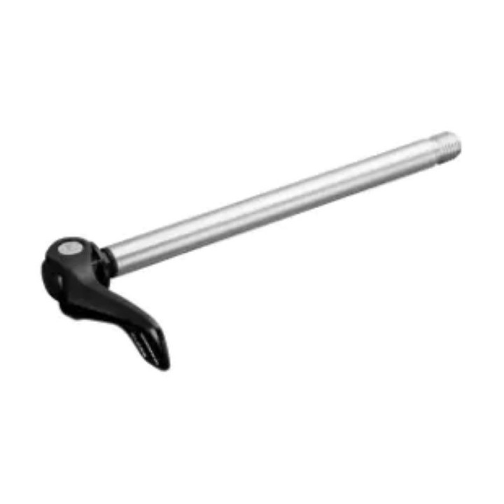 Ax Shimano E-THRU AX-MT500 Spate 142x12mm