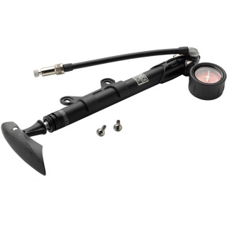 Pompa Suspensii ROCKSHOX 20 bari Boxxer