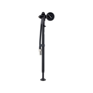Pompa Suspensii ROCKSHOX 40 bari