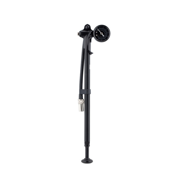 Pompa Suspensii ROCKSHOX 40 bari