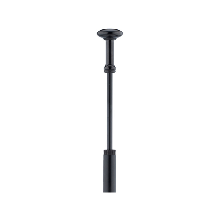 Pompa Suspensii ROCKSHOX 40 bari