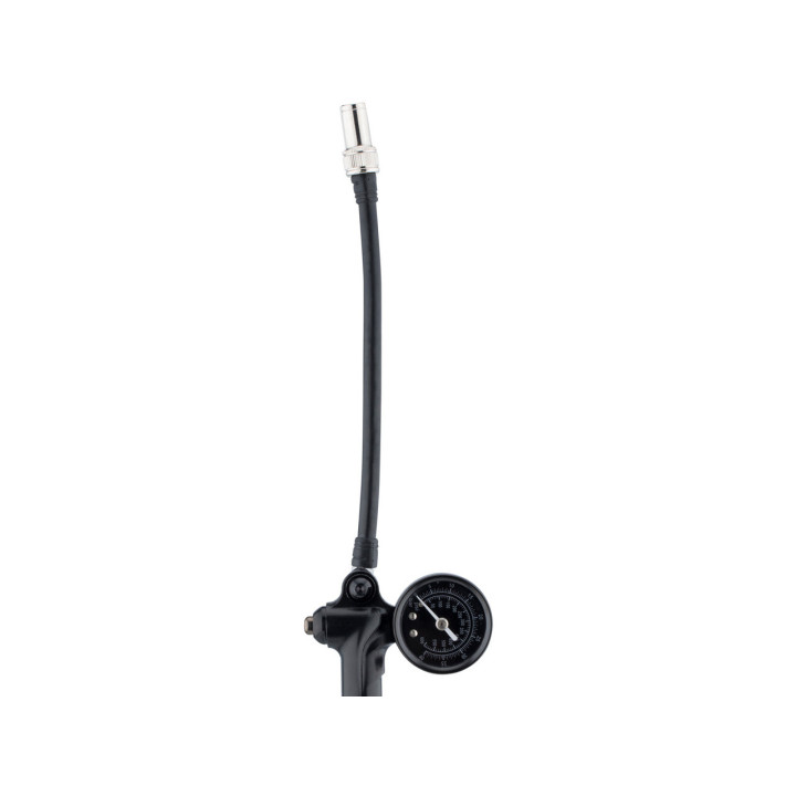 Pompa Suspensii ROCKSHOX 40 bari