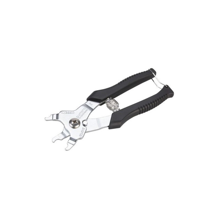 Scule Lant Nit Shimano TL-CN10 - Conectare Profesionala