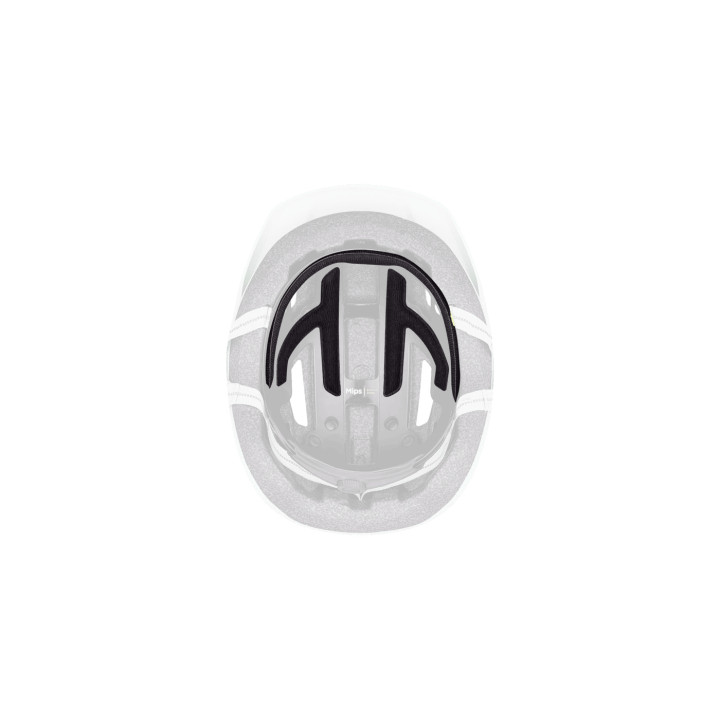 Cască Copii SPECIALIZED Shuffle 2 LED MIPS 4-7 ani