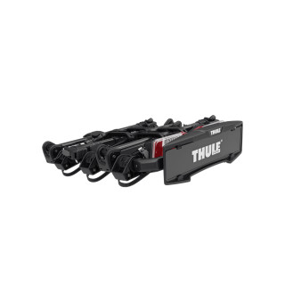 Suport Biciclete Thule VeloLite 3 Biciclete