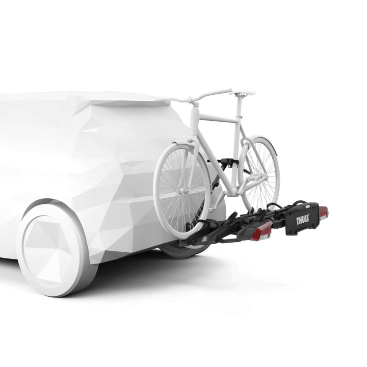Suport Biciclete Thule VeloLite 3 Biciclete
