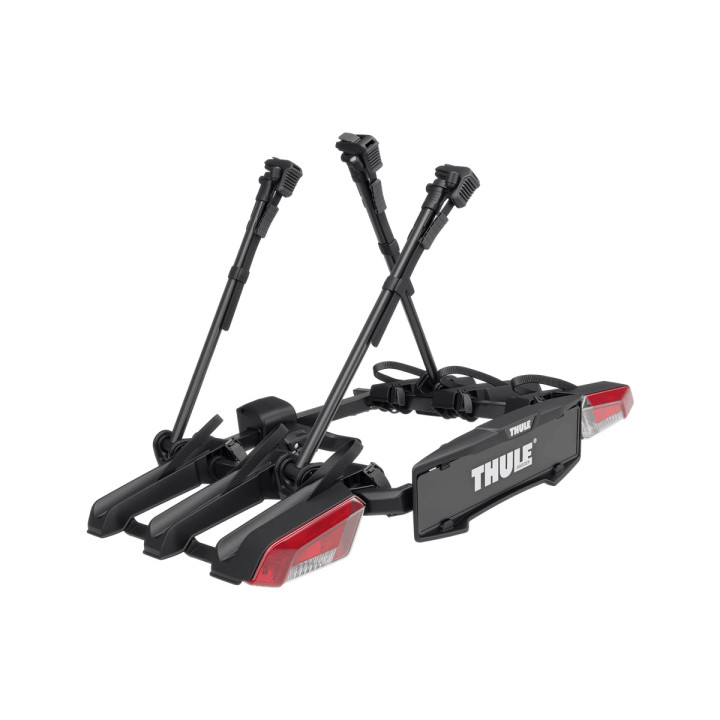 Suport Biciclete Thule VeloLite 3 Biciclete