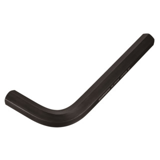 Cheie Shimano Imbus 15mm TL-FH15