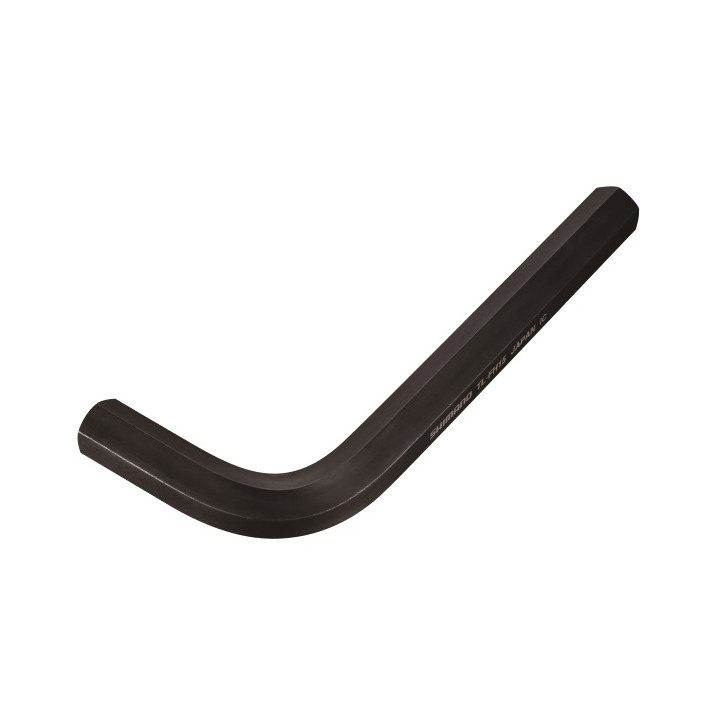 Cheie Shimano Imbus 15mm TL-FH15