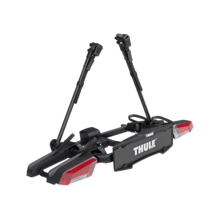Suport Biciclete THULE VeloLite 2 Biciclete 13pini