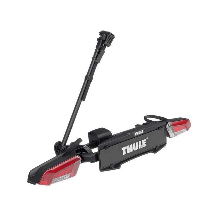 Suport Biciclete Thule VeloLite 13 pini