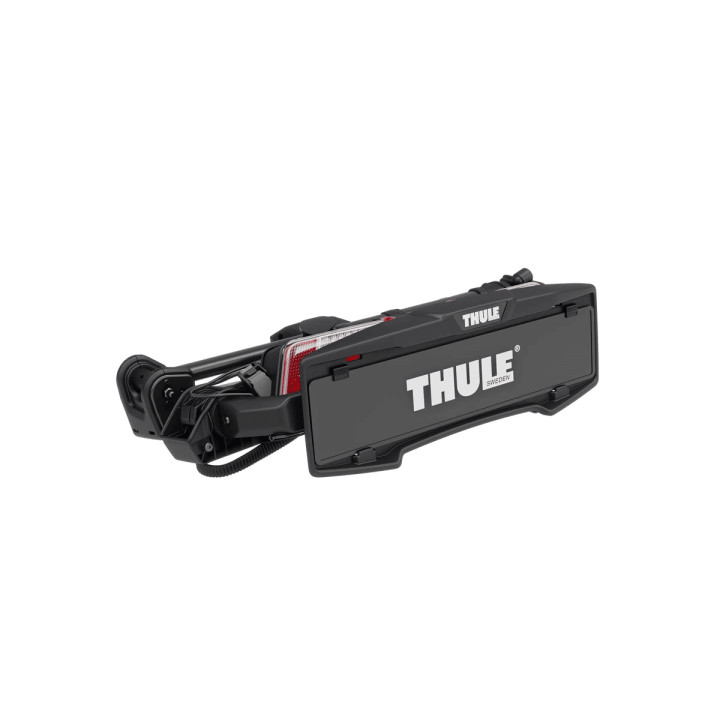 Suport Biciclete Thule VeloLite 13 pini