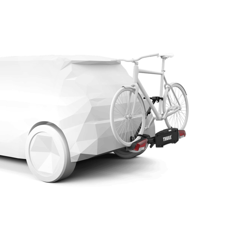 Suport Biciclete Thule VeloLite 13 pini