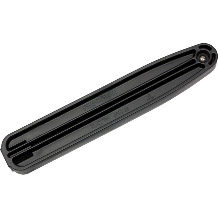 Scula Shimano TL-S700 Aliniare Bolț Cablu