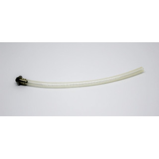 Tub/Niplu Aerisire Shimano SG-S700