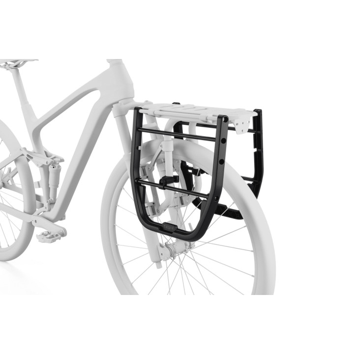 Prindere Laterala Portbagaj Bicicleta THULE Tour