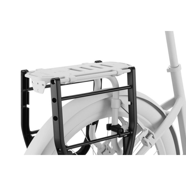 Prindere Laterala Portbagaj Bicicleta THULE Tour