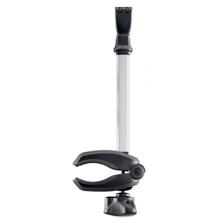 Brat Suport Biciclete THULE Velospace XT 302mm