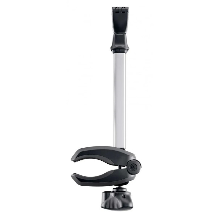 Brat Suport Biciclete THULE Velospace XT 302mm
