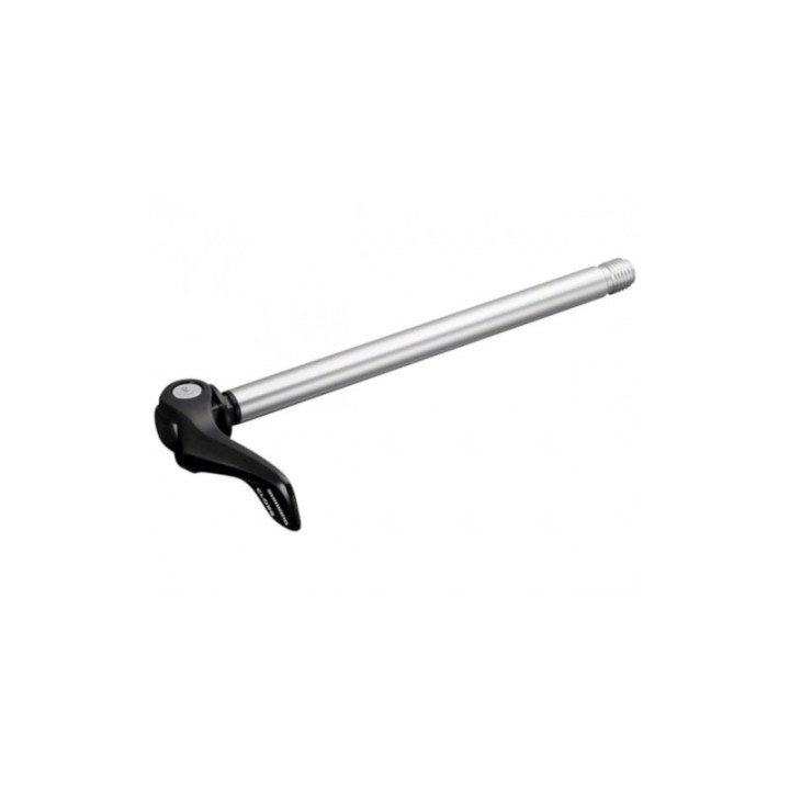 Ax Shimano E-THRU AX-MT500 Spate 148x12mm